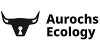 Aurochs Ecology