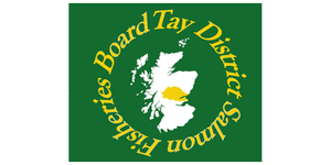 Tay District Salmon Fisheries Board