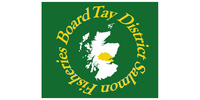 Tay District Salmon Fisheries Board