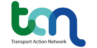 Transport Action Network