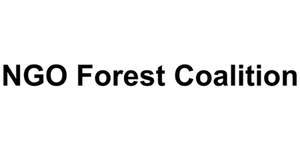 NGO Forest Coalition