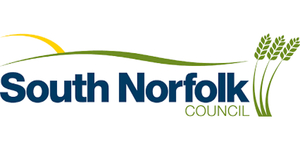 South Norfolk Council and Broadland District Council