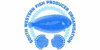 South Western Fish Producer Organisation Ltd