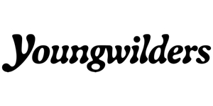 Youngwilders CIC
