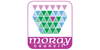 Moray Council