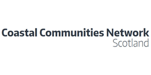 Coastal Communities Network