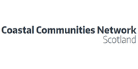 Coastal Communities Network