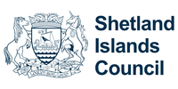 Shetland Islands Council
