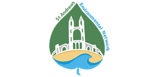 St Andrews Environmental Network (StAndEN)