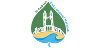 St Andrews Environmental Network (StAndEN)