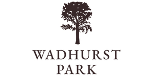 Wadhurst Park Estate