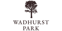 Wadhurst Park Estate