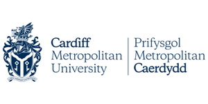 Cardiff Metropolitan University