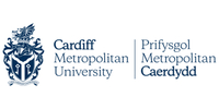 Cardiff Metropolitan University