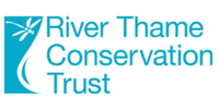 River Thame Conservation Trust