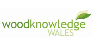Woodknowledge Wales