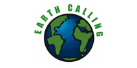 Earth Calling