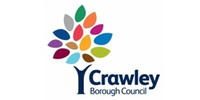 Crawley Borough Council