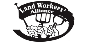 The Landworkers' Alliance