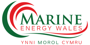Marine Energy Wales (MEW)