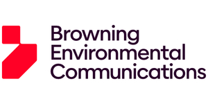 Browning Environmental Communications