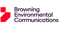 Browning Environmental Communications
