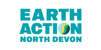 Earth Action North Devon