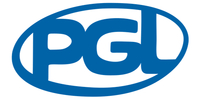 PGL