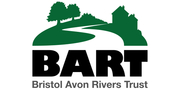 Bristol Avon Rivers Trust (BART)