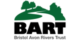 Bristol Avon Rivers Trust (BART)