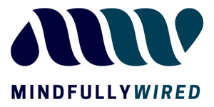 Mindfully Wired