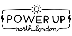 Power Up North London