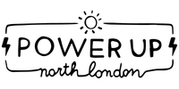 Power Up North London