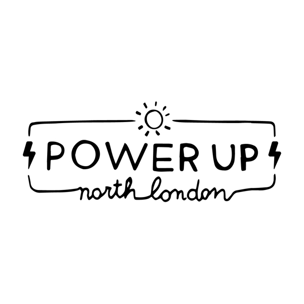 Project Manager - Solar & Retrofit Delivery - Power Up North London