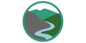 Friends of the River Wye