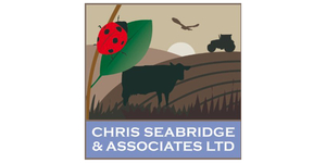 Chris Seabridge & Associates Ltd (FWAG West Midlands)