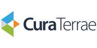 Cura Terrae