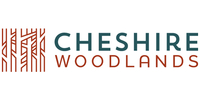 Cheshire Woodlands