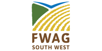 Farming and Wildlife Advisory Group