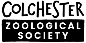 Colchester Zoological Society