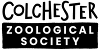 Colchester Zoological Society