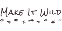 Make it Wild