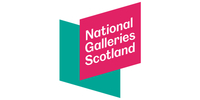 National Galleries of Scotland