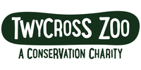 Twycross Zoo