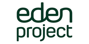 Eden Project