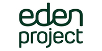 Eden Project