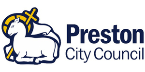 Preston City Council