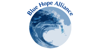 Blue Hope Alliance