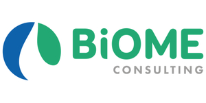 BiOME Consulting Ltd