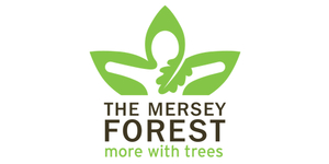 The Mersey Forest